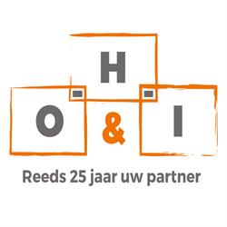 HOI - Hendrickx Office & Interior, Halen openingstijden