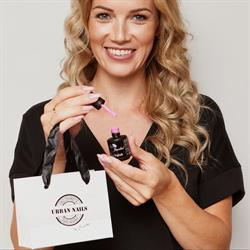 Urban Nails BV, Pelt openingstijden