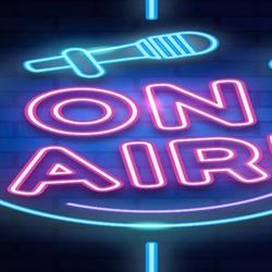 HIT RADIO KEERBERGEN, Keerbergen openingstijden