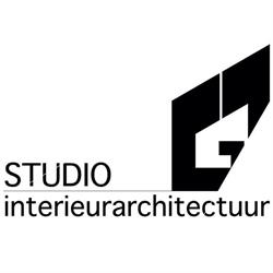 studio G1 interieurarchitectuur, Schoten openingstijden