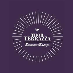 Thor Terrazza, Genk openingstijden