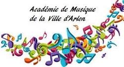Académie de Musique de la Ville d'Arlon, openingstijden