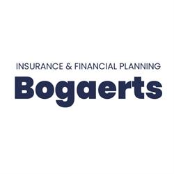 Verzekeringen Bogaerts, Meise openingstijden