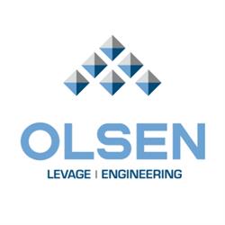 Olsen Engineering, Andrimont openingstijden