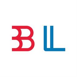 Bamps Verzekeringen, Genk openingstijden