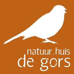 Natuur.huis De Gors, Vissenaken openingstijden