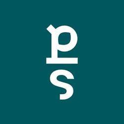 PlantSelect, Rijkevorsel openingstijden