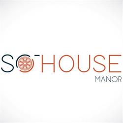 So'House Manor, Spa openingstijden
