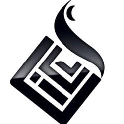 CICL Mosquée El Itissam, Luik openingstijden