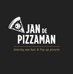 Jan De Pizzaman, Pelt openingstijden
