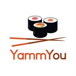 YammYou Sushi & Indian Food Pelt, Neerpelt openingstijden