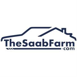 TheSaabFarm.com, Oudenaarde openingstijden