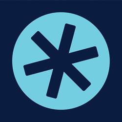 Flexteam, Londerzeel openingstijden