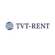 TVT-rent, Turnhout openingstijden