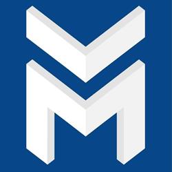 Advocatenkantoor Van Maele, Brugge openingstijden