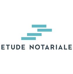 Notaires Géry van der Elst & Fanny Baijot Perwez, openingstijden