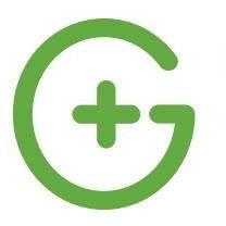 Gierle Pharma, openingstijden
