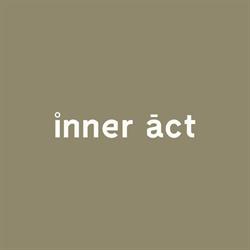 Inner Act, Antwerpen openingstijden