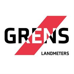 GRENS BV, Herentals openingstijden
