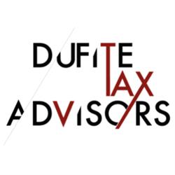 Dufite Tax Advisors, Brussel openingstijden