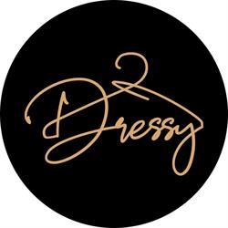 Boutique Dressy, Fleurus openingstijden