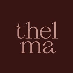 Thelma Store & Café, Leuven openingstijden