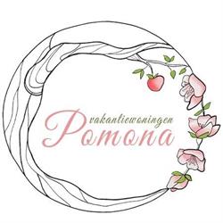 Vakantiewoningen Pomona, Horpmaal openingstijden