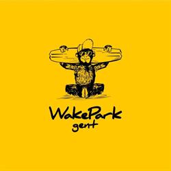WakePark Gent, Destelbergen openingstijden