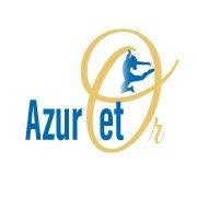 Azur et Or Battice, Herve openingstijden