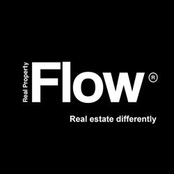 FLOW Real Property, Grimbergen openingstijden