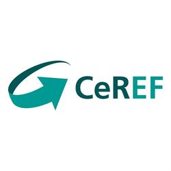 CeREF Technique (Cerisic ASBL), Bergen openingstijden