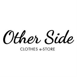 Other Side, Amay openingstijden