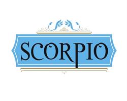 Scorpio Gin, Wezembeek-Oppem openingstijden