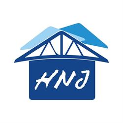 HNJ Construct srl, Jurbise openingstijden