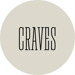 Craves Hotel Brussels, openingstijden