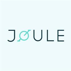 Joule Fietsleasing, Gent openingstijden