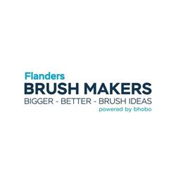 Flanders brush makers bv, Izegem openingstijden