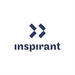 Inspirant Groep, Oostduinkerke openingstijden