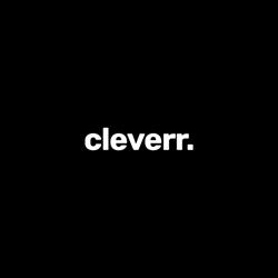 Cleverr bv, Lievegem openingstijden