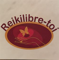 Reikilibre-toi (Espace bien-être et de formations), Rotheux-Rimière openingstijden