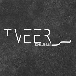 't Veer Schellebelle, Wichelen openingstijden