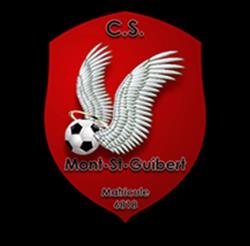 C.S. Mont-Saint-Guibert, openingstijden