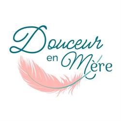 Douceur en Mère - doula, Perwijs openingstijden