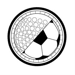 Goalf-land Eksel, Hechtel-Eksel openingstijden