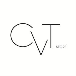 CVT Store, Beernem openingstijden