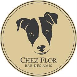 Chez Flor - Bar des Amis, Beervelde openingstijden