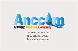 Anccom - Antwerp Cleaning Company, Wommelgem openingstijden