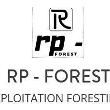RP-FOREST, Achet openingstijden