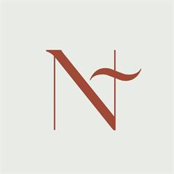 NARMA - Paramedisch huis, Knokke-Heist openingstijden