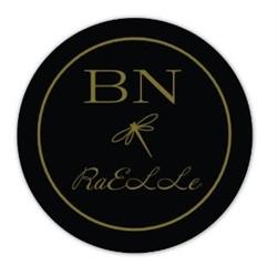 Beauty Nature Raelle / Aalst, openingstijden